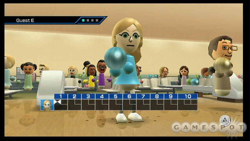 How To Hack Wii Sports Baseball